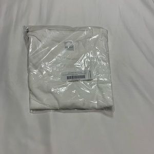 Clementine T Shirt Men